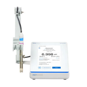 Fisherbrand™ accumet™ AR415 pH Meter Kit