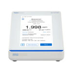Fisherbrand™ accumet™ AR425 pH/ion Meter with Stand