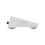 Fisherbrand™ accumet™ AR425 pH/ion Meter with Stand - Image 3
