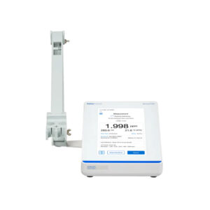 Fisherbrand™ accumet™ AR425 pH/ion Meter with Stand