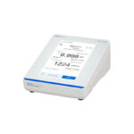Fisherbrand AR450 pH/ion/Conductivity Meter with Stand