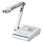 Fisherbrand Basic AB315 Benchtop Laboratory pH mV Meter