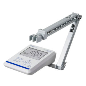 Fisherbrand Basic AB330 Benchtop Laboratory Conductivity Meter