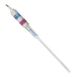 Fisherbrand Semimicro Glass Combination pH Electrode