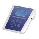 Jenway 3540 pH/Conductivity Meter