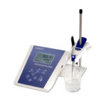 Jenway 4510 Conductivity/TDS Meter
