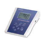 Jenway 4510 Conductivity/TDS Meter
