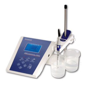 Jenway 4520 Conductivity/TDS Meter