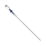 METTLER TOLEDO InLab NMR pH Electrode