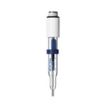 METTLER TOLEDO InLab NMR pH Electrode