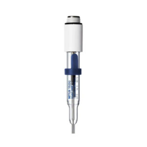 METTLER TOLEDO InLab NMR pH Electrode