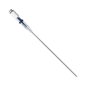 METTLER TOLEDO InLab NMR pH Electrode