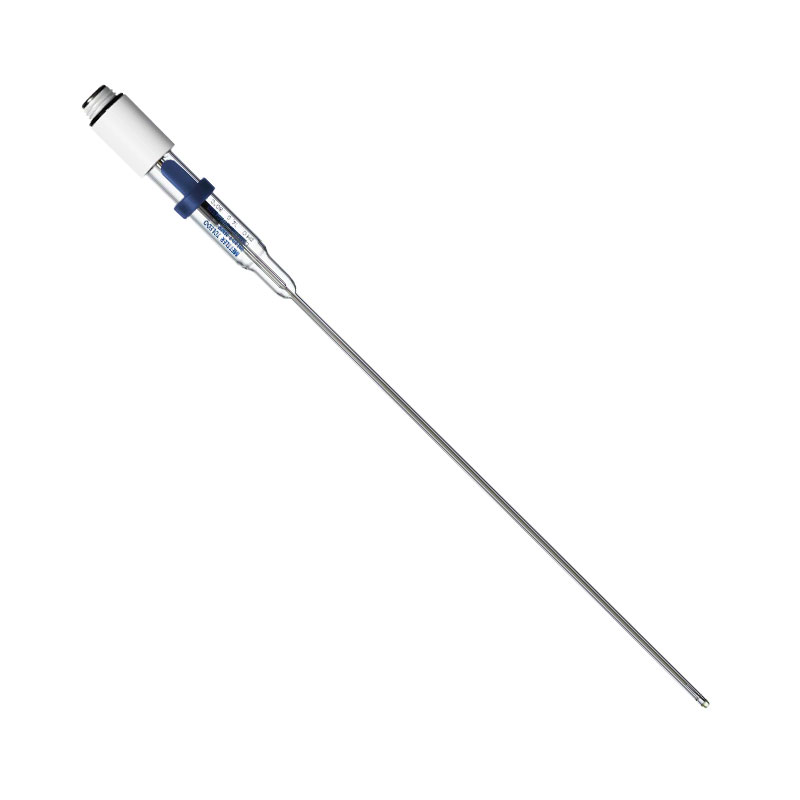 METTLER-TOLEDO™-InLab™-NMR-pH-Electrode METTLER TOLEDO InLab NMR pH Electrode