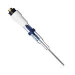 METTLER TOLEDO Micro pH Electrodes