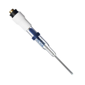 METTLER TOLEDO Micro pH Electrodes