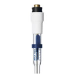 METTLER TOLEDO Micro pH Electrodes