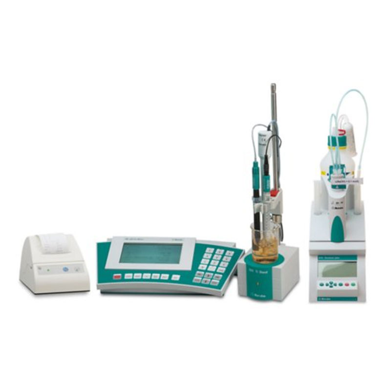 Metrohm-780-pH-Meter-&-781-pH-Ion-Meter-2 Metrohm 780 pH Meter & 781 pH/Ion Meter