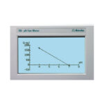 Metrohm 780 pH Meter & 781 pH/Ion Meter