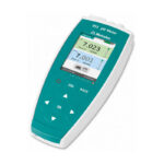 Metrohm 912, 913 & 914 Portable Meters