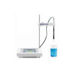 Mettler Toledo FiveEasy Plus FP20 pH/mV Meters