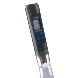 Thermo Scientific Expert pH Pocket Tester
