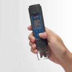 Thermo Scientific Expert pH Pocket Tester - Image 2