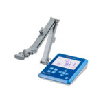 Thermo Scientific Orion Lab Star PH111 Bench pH Meters