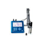 Thermo Scientific Orion Lab Star PH111 Bench pH Meters