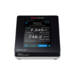 Thermo Scientific Orion Pro Star PC215 pH/ion and Conductivity Bench Meter with Stand