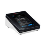 Thermo Scientific PH211 pH/ORP Bench Meter with Stand
